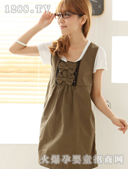 ����yunf��ݗ���601010-1