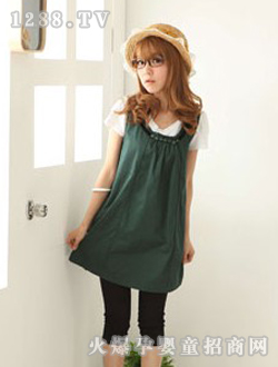 ����yunf��ݗ���601008-2