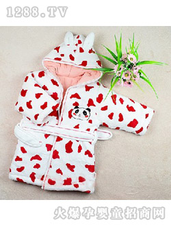 �������Ứ�Bñԡ��X3437