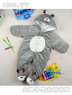 �������]�d����X6008