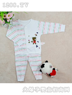 ���������I(l��ng)�_�����bX2273