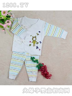 ������yinge��(n��i)��X2271