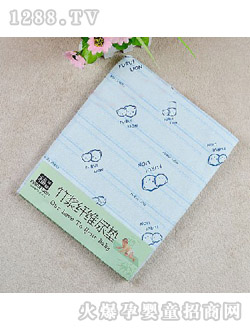 ��������̖(h��o)���|YA8462