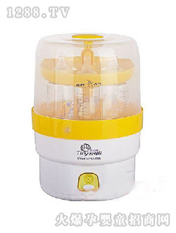 Сؐ����ƿ������