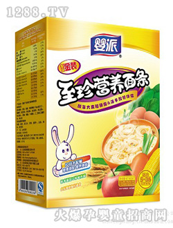 ��������I(y��ng)�B(y��ng)��l