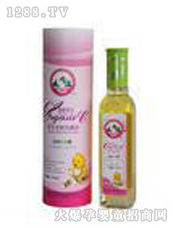 ��(��i)ؐ�Ѻ�����yingye��200ml