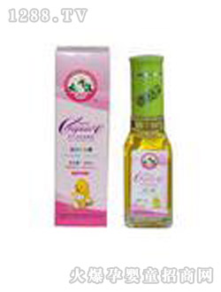 ��(��i)ؐ��yingye�ЙC(j��)��������