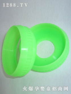 �ۿ���ƿ���o(h��)��AK-80