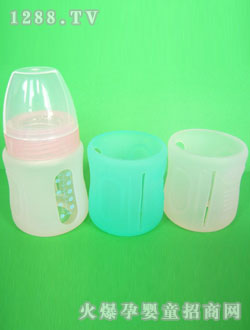 �ۿɲ�����ƿ���o(h��)��AK-60