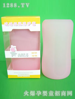 �ۿɲ�����ƿ���o(h��)��AK-40