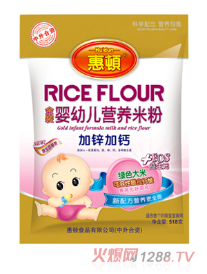 ���D���\���}yinge�׷�