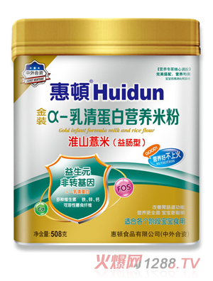 ���D��ɽ޲�����c���׷�