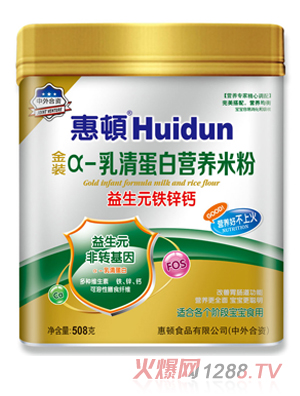 ���D����Ԫ�F�\�}���c���׷�