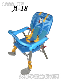 Сؐ����(j��ng)���̓�ͯ����A-18