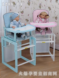 ϲ����yinge���νM��