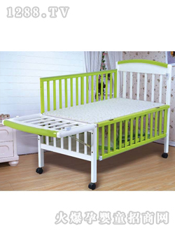 ϲ����yinge��MC605