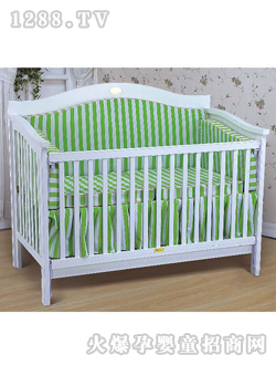 ϲ����yinge��MC610_1