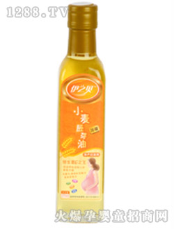 ��֮ؐ�Юa(ch��n)�DС����ѿ��