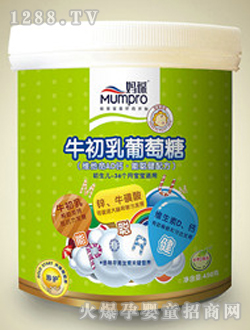 ����ţ����������