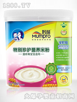 �����؄e���o�׷ۣ������ڌ�����