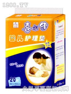 ϲ����yinge�o(h��)��|20Ƭ�b