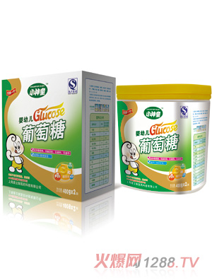 С��ͯyingye������