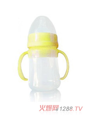 ��ƤƤ���ڏ���ƿ�Sɫ150ml