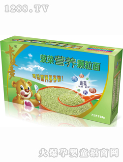 ���������ˠI�B(y��ng)�w����