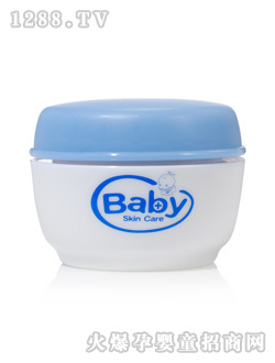 �m��yingye��(r��n)�w˪