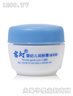 �m��yingye��(r��n)�w˪�̝�(r��n)��