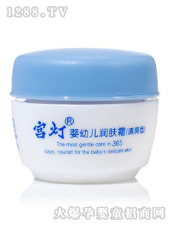 �m��yingye��(r��n)�w˪��ˬ��