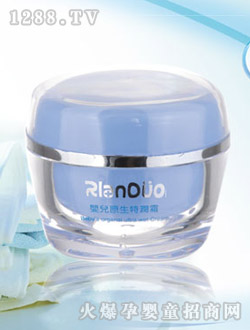 �����m��yingeԭ���؝�˪