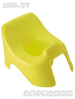 ���Ό����������Sɫ