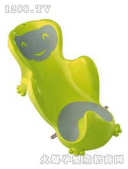 ��ͨϴ��ܲݾG