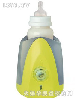 ��(j��ng)��(j��)�ͼ��Ü������S��