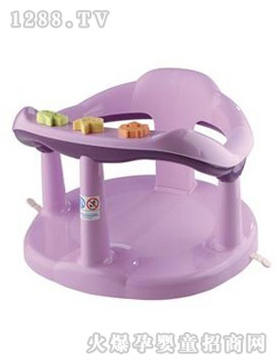 ˮ���`��ԡȦ��ɫ