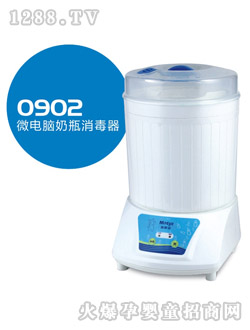 ��̩��΢��X��ƿ������