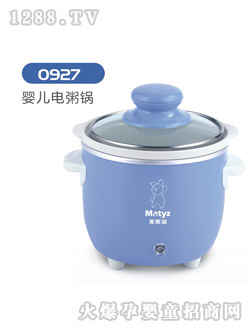 ��̩�̋냺����0927