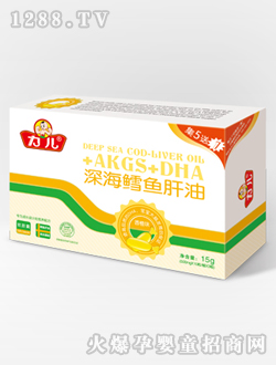 ������L�~(y��)�������ζ