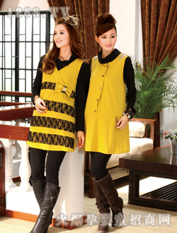 ��̩�Sɫyunf�b