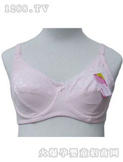 ���Ѓ���в�������