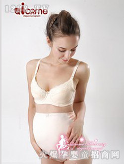 ���Ѓ��ٽz�޲�������