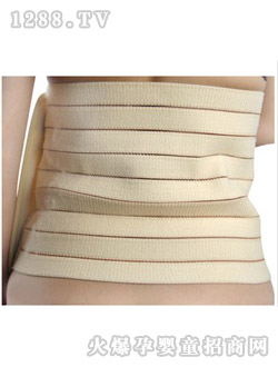 ���Ѓ��a���ո���