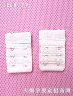 ���Ѓ����L����