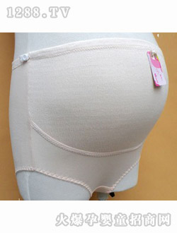 ���Ѓ�yunf�ߏ���ѝ