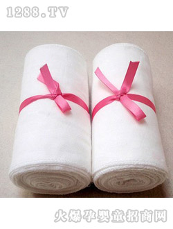 ���Ѓ��a���ո���