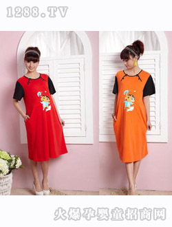 ɯ����yunf�bC003