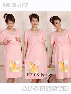 ɯ����yunf�bF2108