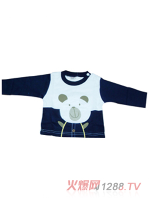 Сһ���ɫ����