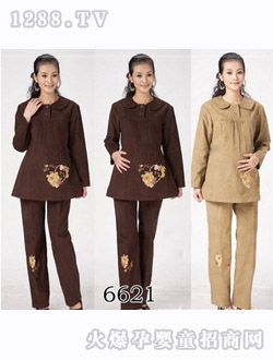 ɯ�����ЋD�b6621